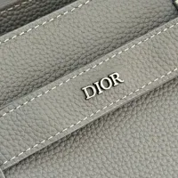$220.00 USD Christian Dior AAA Man Handbags #1440534