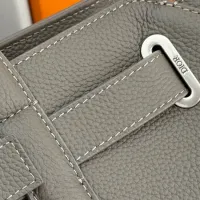 $220.00 USD Christian Dior AAA Man Handbags #1440534