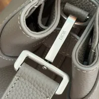 $220.00 USD Christian Dior AAA Man Handbags #1440534