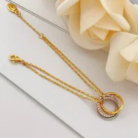 $29.00 USD Cartier bracelets #1440537