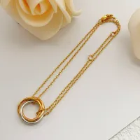 $34.00 USD Cartier bracelets #1440538