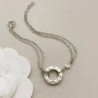 $32.00 USD Cartier bracelets #1440539
