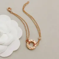 $32.00 USD Cartier bracelets #1440540