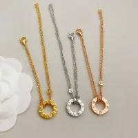 $32.00 USD Cartier bracelets #1440540