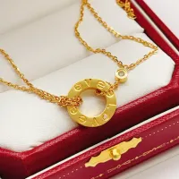 $32.00 USD Cartier bracelets #1440541