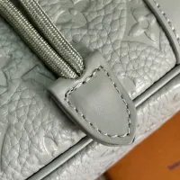 $235.00 USD Louis Vuitton LV AAA Man Backpacks #1440543