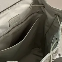 $235.00 USD Louis Vuitton LV AAA Man Backpacks #1440543