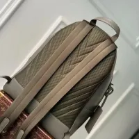 $225.00 USD Louis Vuitton LV AAA Man Backpacks #1440544