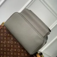 $225.00 USD Louis Vuitton LV AAA Man Backpacks #1440544