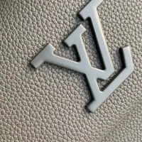 $225.00 USD Louis Vuitton LV AAA Man Backpacks #1440544