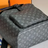 $192.00 USD Louis Vuitton LV AAA Man Backpacks #1440545