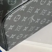 $192.00 USD Louis Vuitton LV AAA Man Backpacks #1440545