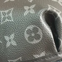 $192.00 USD Louis Vuitton LV AAA Man Backpacks #1440545