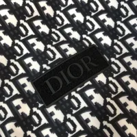 $102.00 USD Christian Dior Jackets Long Sleeved For Unisex #1440546