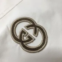 $115.00 USD Gucci Jackets Long Sleeved For Unisex #1440548