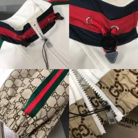 $115.00 USD Gucci Jackets Long Sleeved For Unisex #1440548