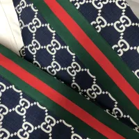 $115.00 USD Gucci Jackets Long Sleeved For Unisex #1440549