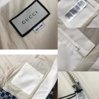 $115.00 USD Gucci Jackets Long Sleeved For Unisex #1440549