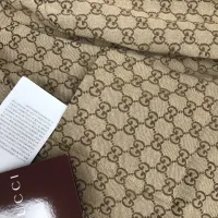 $115.00 USD Gucci Jackets Long Sleeved For Unisex #1440550