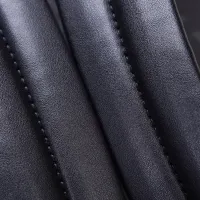 $132.00 USD Louis Vuitton LV AAA Man Backpacks #1440551