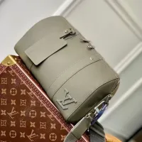 $175.00 USD Louis Vuitton AAA Man Messenger Bags #1440552