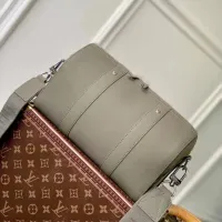 $175.00 USD Louis Vuitton AAA Man Messenger Bags #1440552