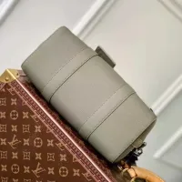 $175.00 USD Louis Vuitton AAA Man Messenger Bags #1440552
