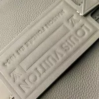$175.00 USD Louis Vuitton AAA Man Messenger Bags #1440552