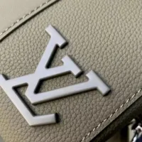 $175.00 USD Louis Vuitton AAA Man Messenger Bags #1440552