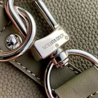 $175.00 USD Louis Vuitton AAA Man Messenger Bags #1440552