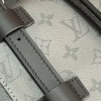 $175.00 USD Louis Vuitton LV AAA Man Backpacks #1440553