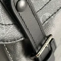 $175.00 USD Louis Vuitton LV AAA Man Backpacks #1440553