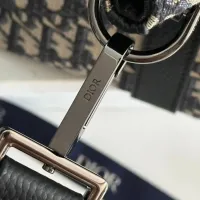 $185.00 USD Christian Dior Travel Bags #1440558