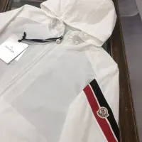 $98.00 USD Moncler Jackets Long Sleeved For Men #1440559