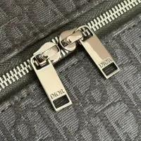 $185.00 USD Christian Dior Travel Bags #1440560