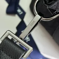 $185.00 USD Christian Dior Travel Bags #1440560