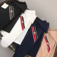 $98.00 USD Moncler Jackets Long Sleeved For Men #1440562