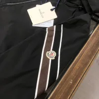 $98.00 USD Moncler Jackets Long Sleeved For Men #1440562