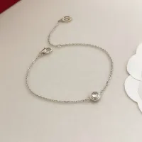 $29.00 USD Cartier bracelets #1440572