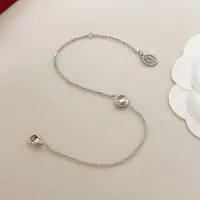 $29.00 USD Cartier bracelets #1440572