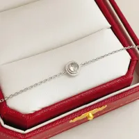 $29.00 USD Cartier bracelets #1440572