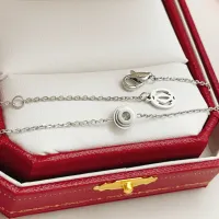 $29.00 USD Cartier bracelets #1440572