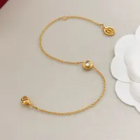 $29.00 USD Cartier bracelets #1440573