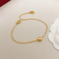 $29.00 USD Cartier bracelets #1440573