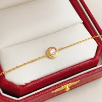 $29.00 USD Cartier bracelets #1440573