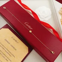 $29.00 USD Cartier bracelets #1440573