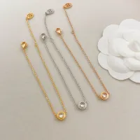 $29.00 USD Cartier bracelets #1440573