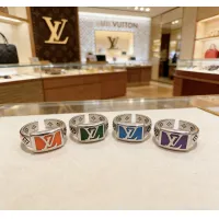 $27.00 USD Louis Vuitton LV Rings #1440578