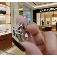 $29.00 USD Louis Vuitton LV Rings #1440580