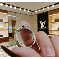 $29.00 USD Louis Vuitton LV Rings #1440580